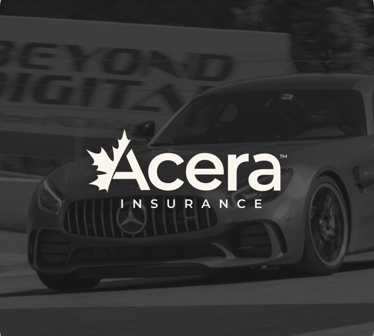 Track Day Insurance 101: What You Need to Know in Canada