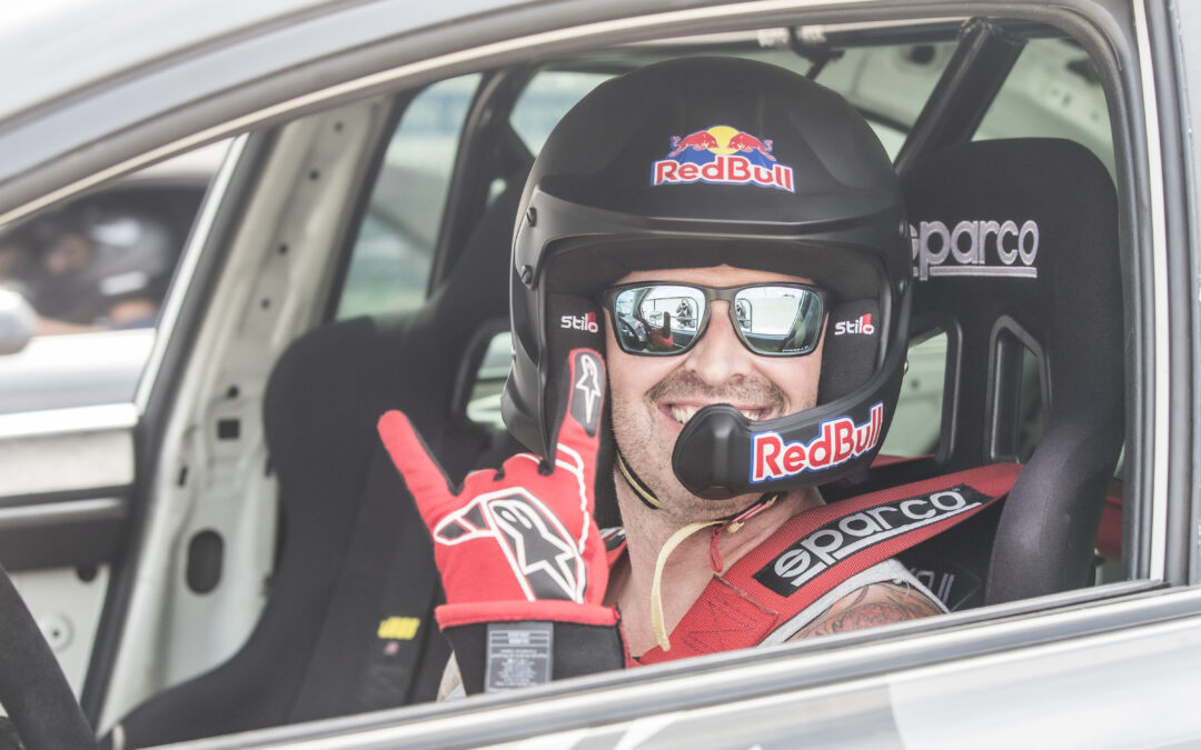 Mosport vs. Mont-Tremblant: Which Canadian Track Is Right for You?
